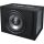 Ground Zero GZIB 250XBR-ACT subwoofer