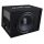 Ground Zero GZIB 25BR-ACT aktiivisubwoofer
