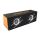 Ground Zero GZIB 2.200BR subwoofer