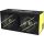Ground Zero GZIB 2.3000XSPL subwoofer