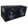 Ground Zero GZIB 2.30BR-ACT active subwoofer