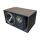 Ground Zero GZIB 3800SPL subwoofer