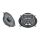 Ground Zero GZIF 5201FX coaxial speakers
