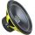 Ground Zero GZIW 15SPL subwoofer