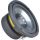 Ground Zero GZIW 165X-II subwoofer