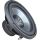 Ground Zero GZIW 300X-II subwoofer