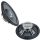 Ground Zero GZMW 200X-NEO midwoofer