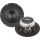 Ground Zero GZNM 80SQ midrange speakers