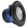 Ground Zero GZNW 12X-D2 SPL-subwoofer