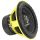 Ground Zero GZNW 15SPL-Xflex subwoofer