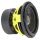 Ground Zero GZNW 30SPL-D1 subwoofer