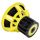 Ground Zero GZNW 38NEO-SPL subwoofer