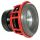 Ground Zero GZNW 38XMAX-II Xmax-subwoofer