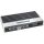 Ground Zero GZPA 4SQ amplifier