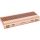 Ground Zero GZPA Reference 4SYM amplifier