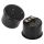 Ground Zero GZPF 40SQ full range speakers