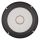 Ground Zero GZPK 16SQ midwoofers