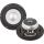 Ground Zero GZPM 80SQX midrange speakers