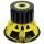 Ground Zero GZPW 15NEO-SPL subwoofer
