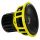 Ground Zero GZPW 15NEO-XSPL SPL subwoofer