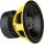 Ground Zero GZPW 15SPL Limited subwoofer