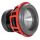 Ground Zero GZPW 15XMAX-II Xmax-subwoofer