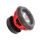 Ground Zero GZPW 15XXmax subwoofer