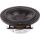 Ground Zero GZPW Reference 18 midbass speakers