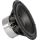 Ground Zero GZPW Reference 250 subwoofer
