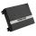 Ground Zero GZRA 4HD 4-channel amplifier