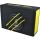 Ground Zero GZRB 16SPL subwoofer