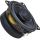 Ground Zero GZRF 4.0SQ coaxial speakers