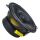 Ground Zero GZRF 5.2SQ coaxial speakers