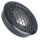 Ground Zero GZRT 25T tweeter