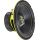 Ground Zero GZRW 15XSPL subwoofer