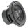 Ground Zero GZRW 25-D2 subwoofer