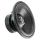 Ground Zero GZRW 38-D2 subwoofer