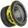 Ground Zero GZRW 6XSPL subwoofer