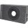 Ground Zero GZTB 120F subwoofer