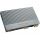 Ground Zero GZUA 2SQ 2-Channel SQ Amplifier