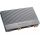 Ground Zero GZUA 4SQ 4-Channel SQ Amplifier