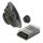 Ground Zero GZUC 165.2SQ componet system