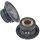 Ground Zero GZUK 65SQX midwoofer