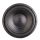 Ground Zero GZUW 12SQX subwoofer