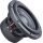 Ground Zero GZUW 8SQ-D2 subwoofer