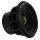 Ground Zero GZW 12-30A subwoofer