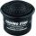 Ground Zero GZPT Reference 28 silk dome tweeter