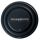 Massive Audio GTS10 subwoofer