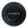 Massive Audio GTS8 subwoofer