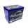 Hollywood Energetic HC 80 AGM akku